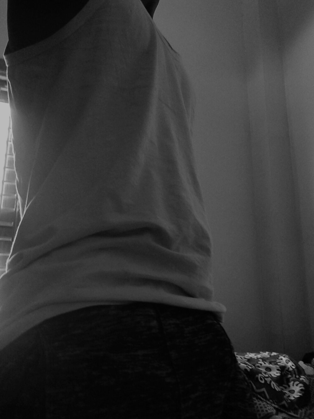 crazy_dick_horny from stripchat