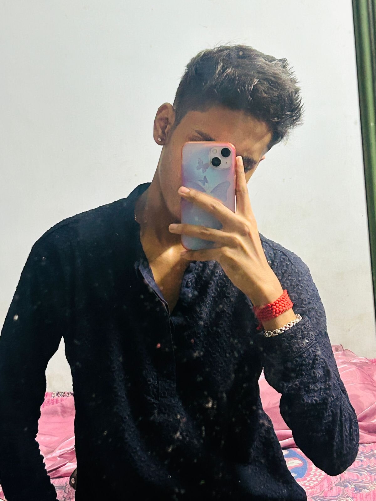 divitsharma