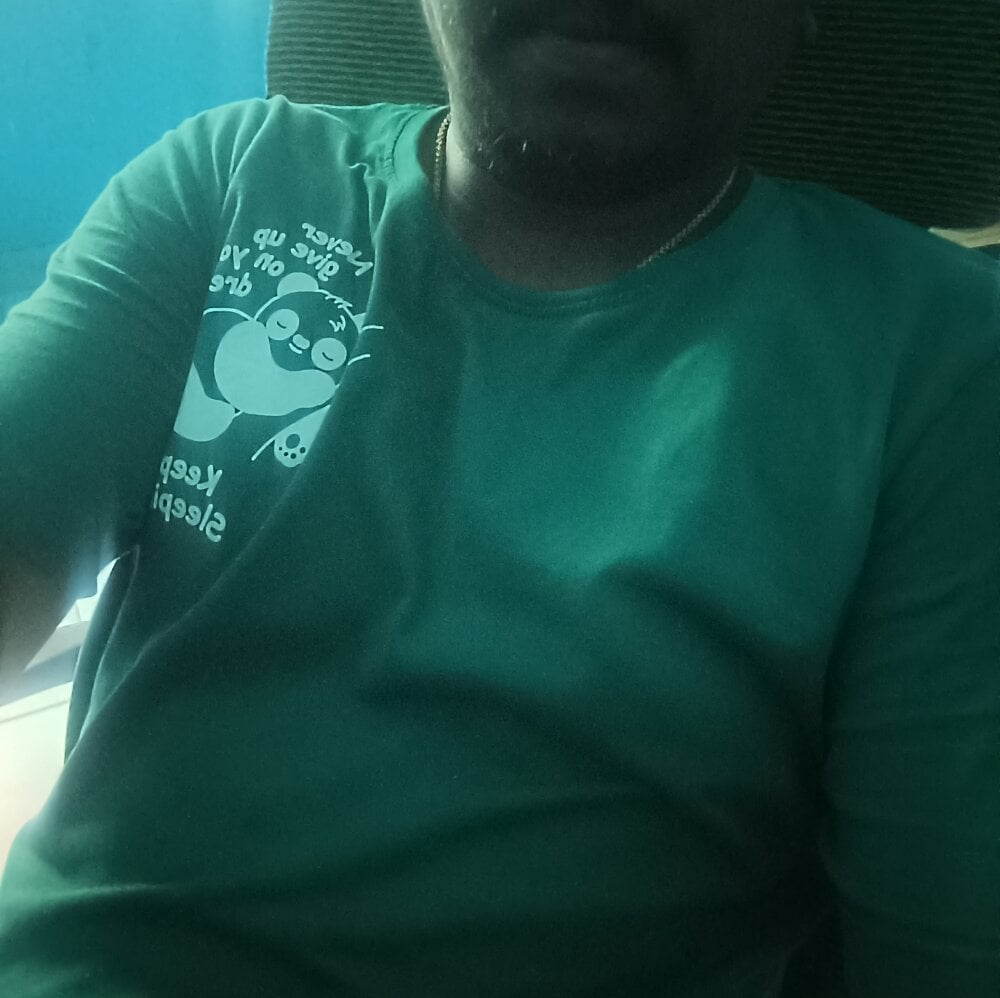 rajesh31tamil profile