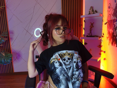 KhloeJohnson
