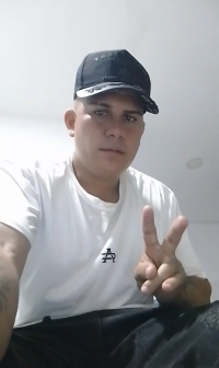supermasex's Offline Chat Room