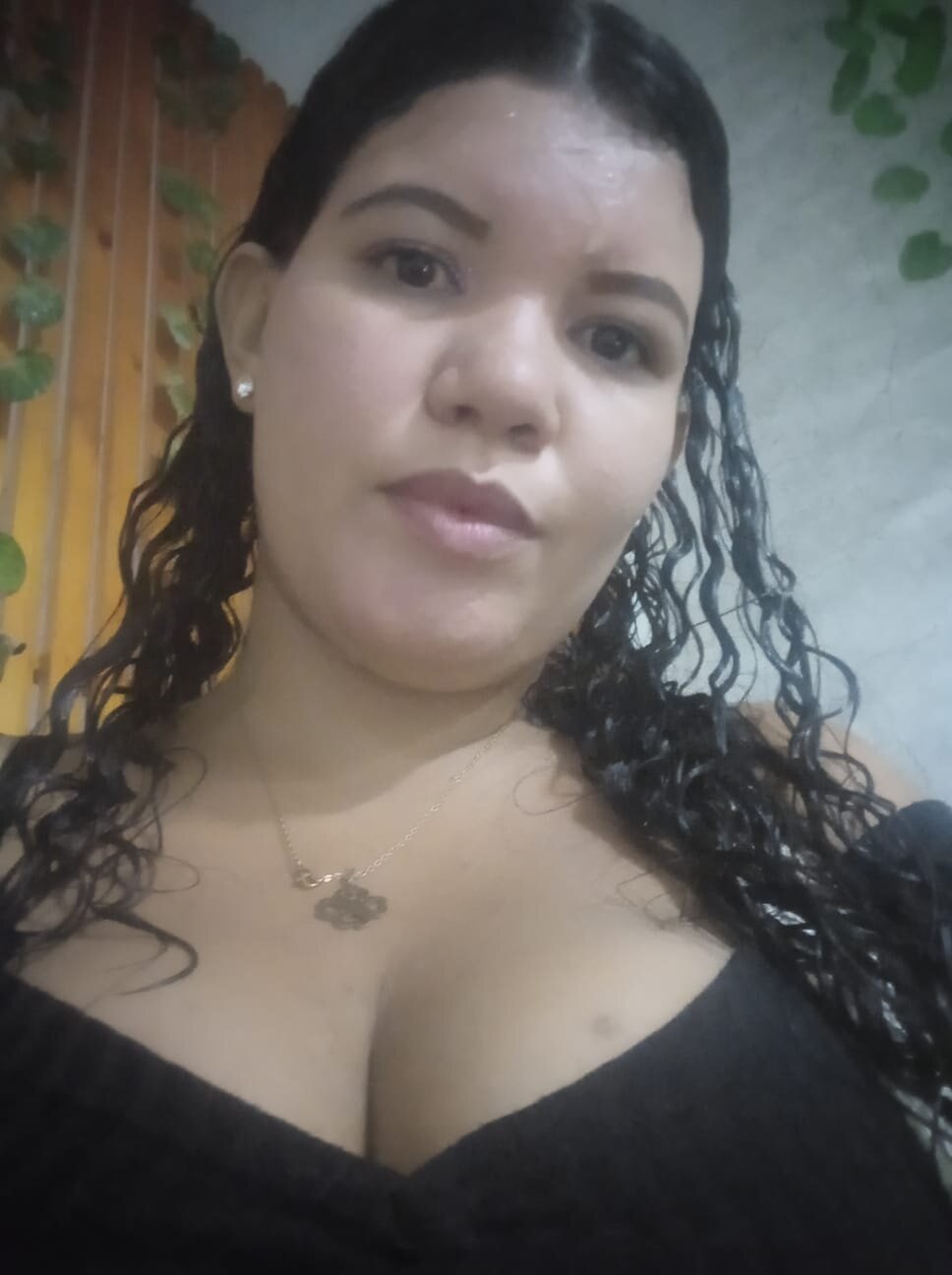 niky_minage