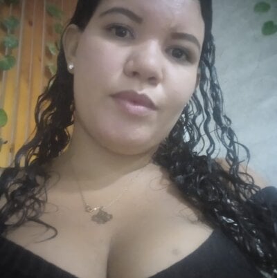 Niky_minage