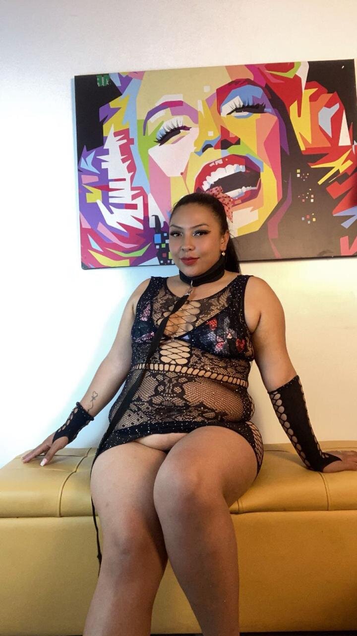 Celeste_leal