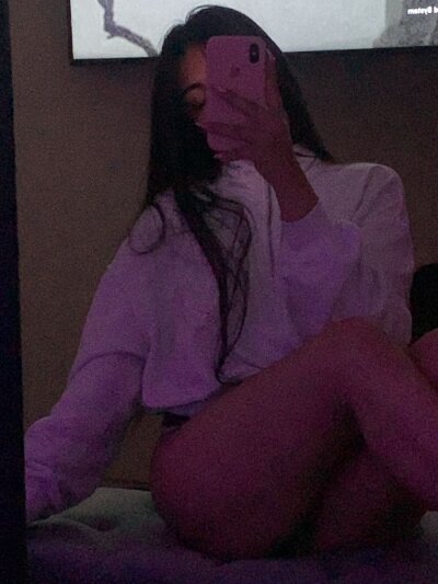 1m_valery private show