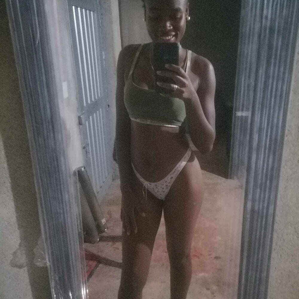 Hermosurasexy offline XXX-chatje