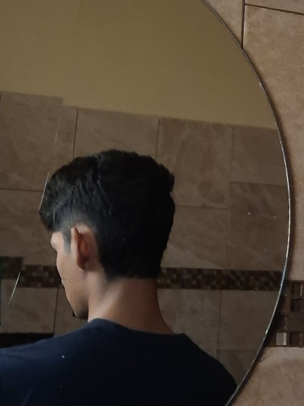 SAMUELXXX_2001's Offline XXX Chat