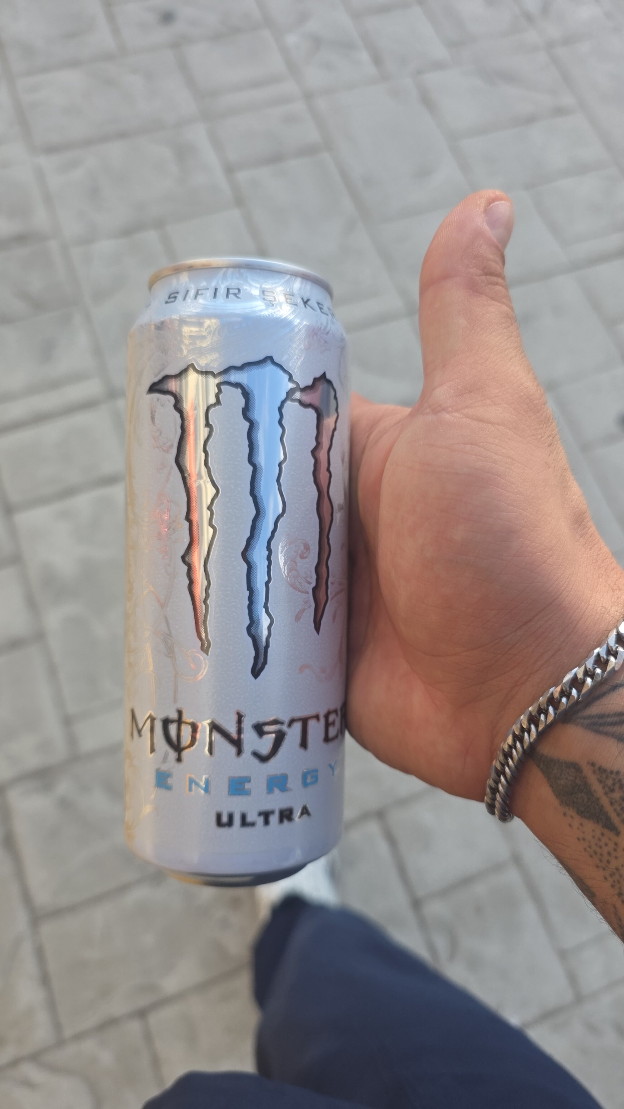 Hnc_