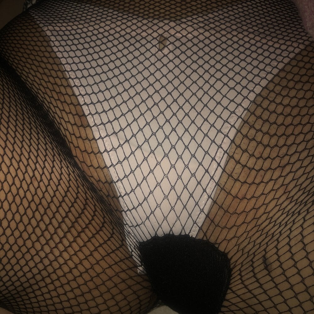 nomor1020 from stripchat