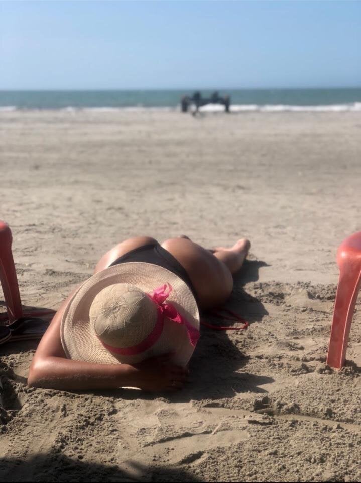 Chatroom XXX hors ligne de LucieMillerr