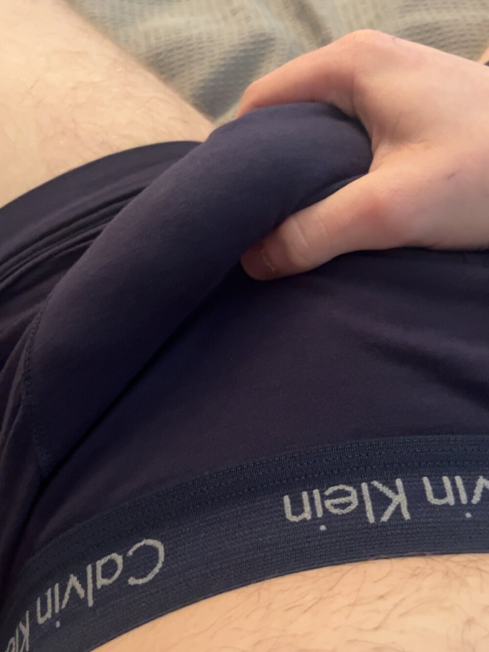 jack1funuk profile