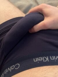 jack1funuk's Live Webcam Show