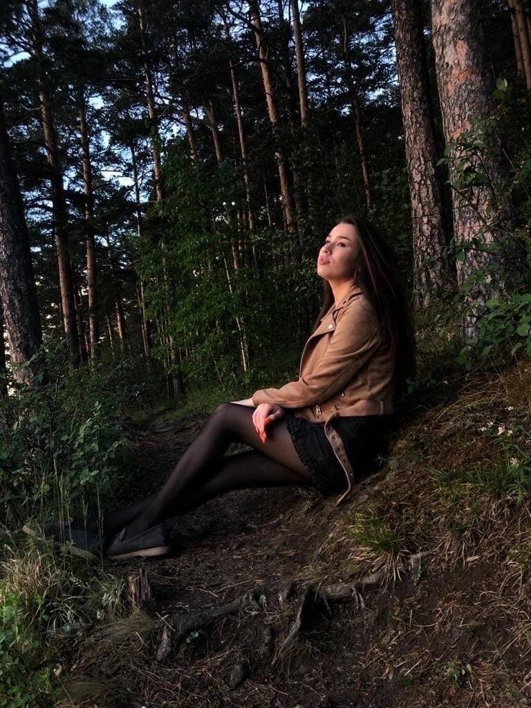 CherikSecret