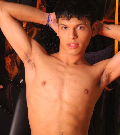 taylor_smitson from stripchat