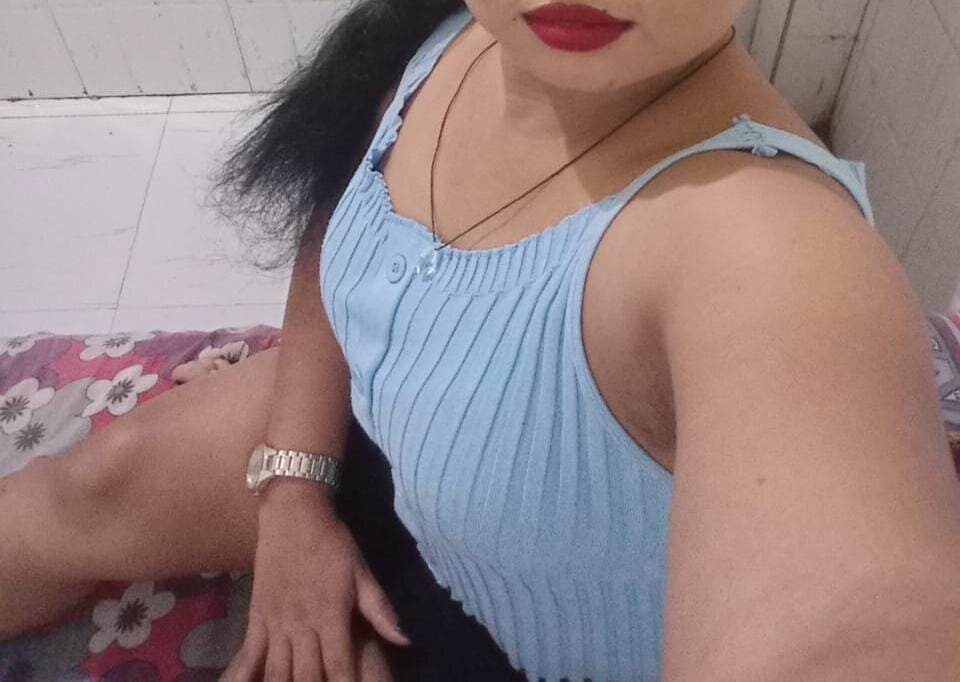 Damini