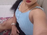 Damini's Offline Chat Room