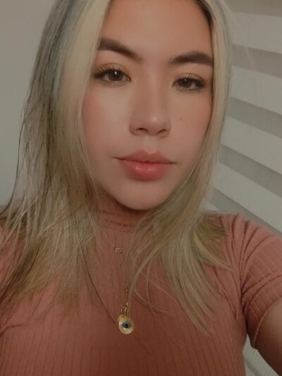 gaby_s1 🐱 webcam chat
