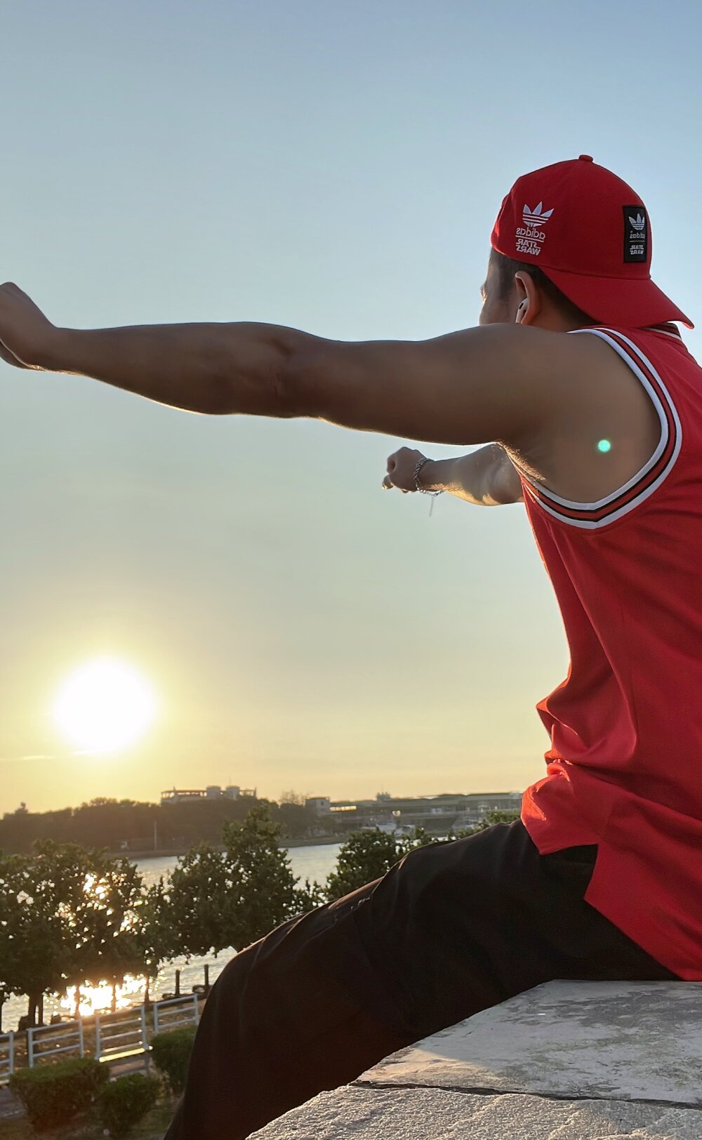 chenweine's Offline XXX Chat