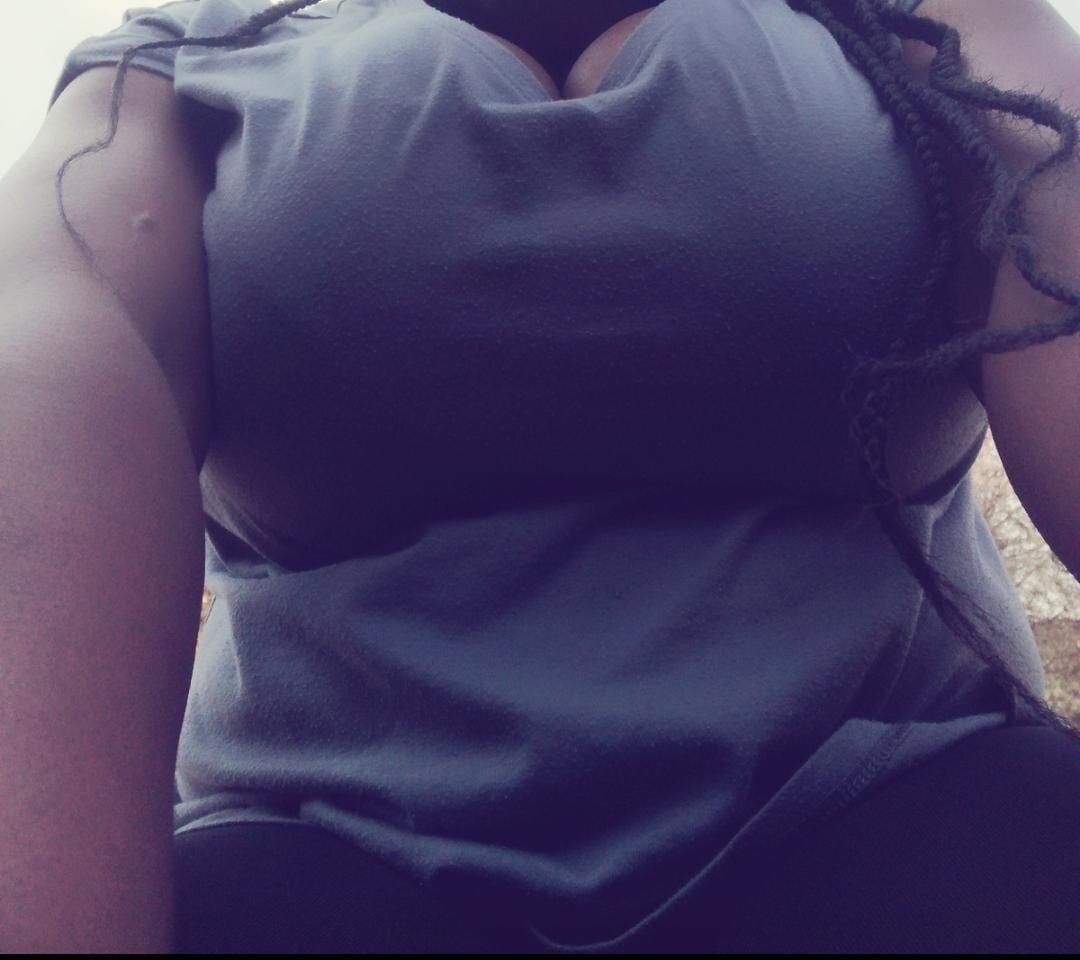 QueenBoobs62