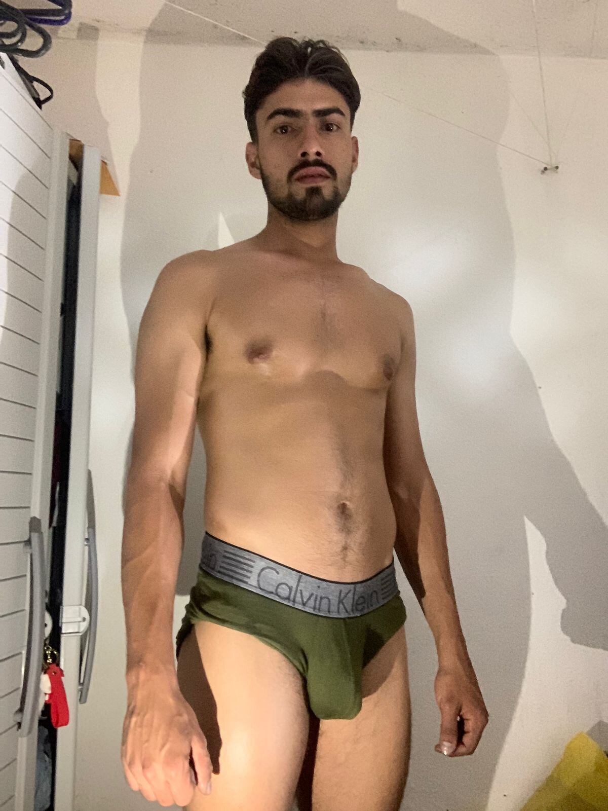 maximo_m6
