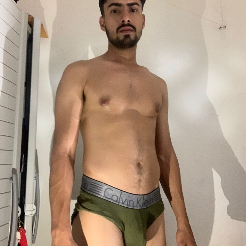 maximo_m6