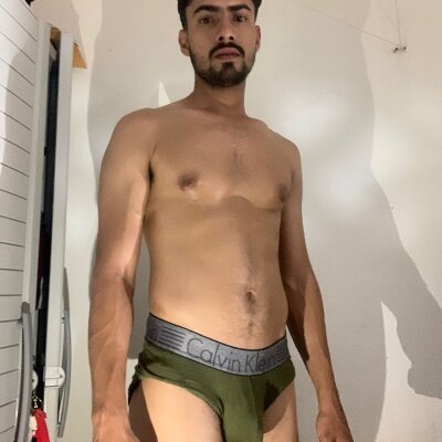 Maximo_m6 - Stripchat Cam2cam Doggystyle Eroticdance Boy 