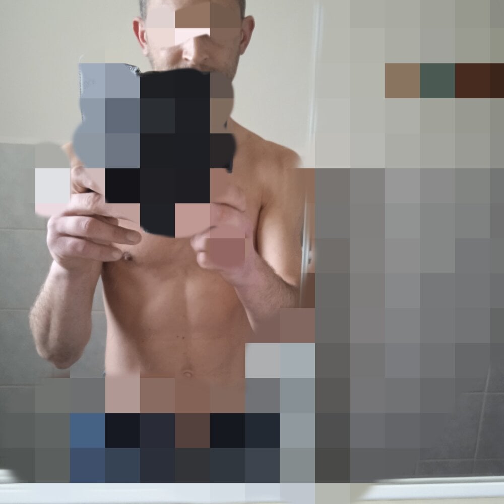 SHOWLAP1XXX 오프라인 XXX 채팅