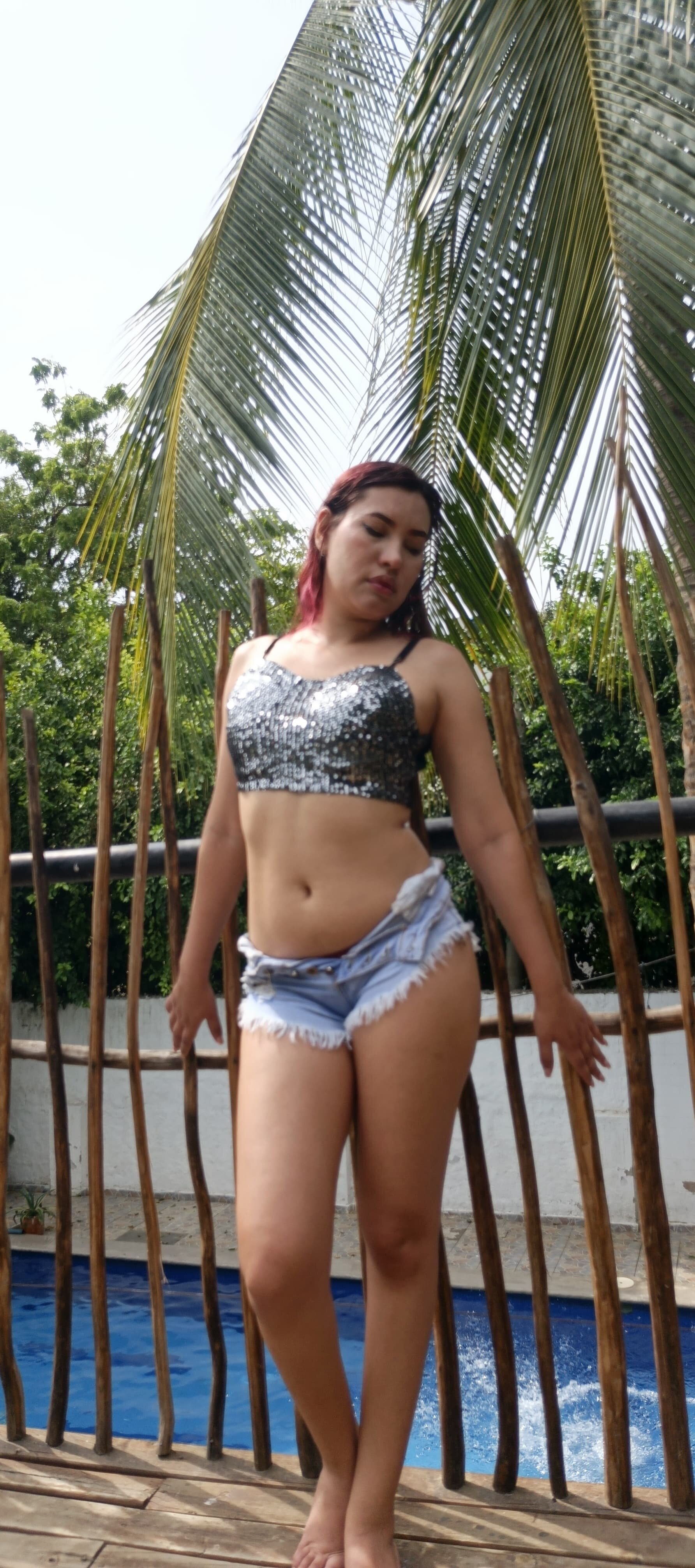 Foxymoon2