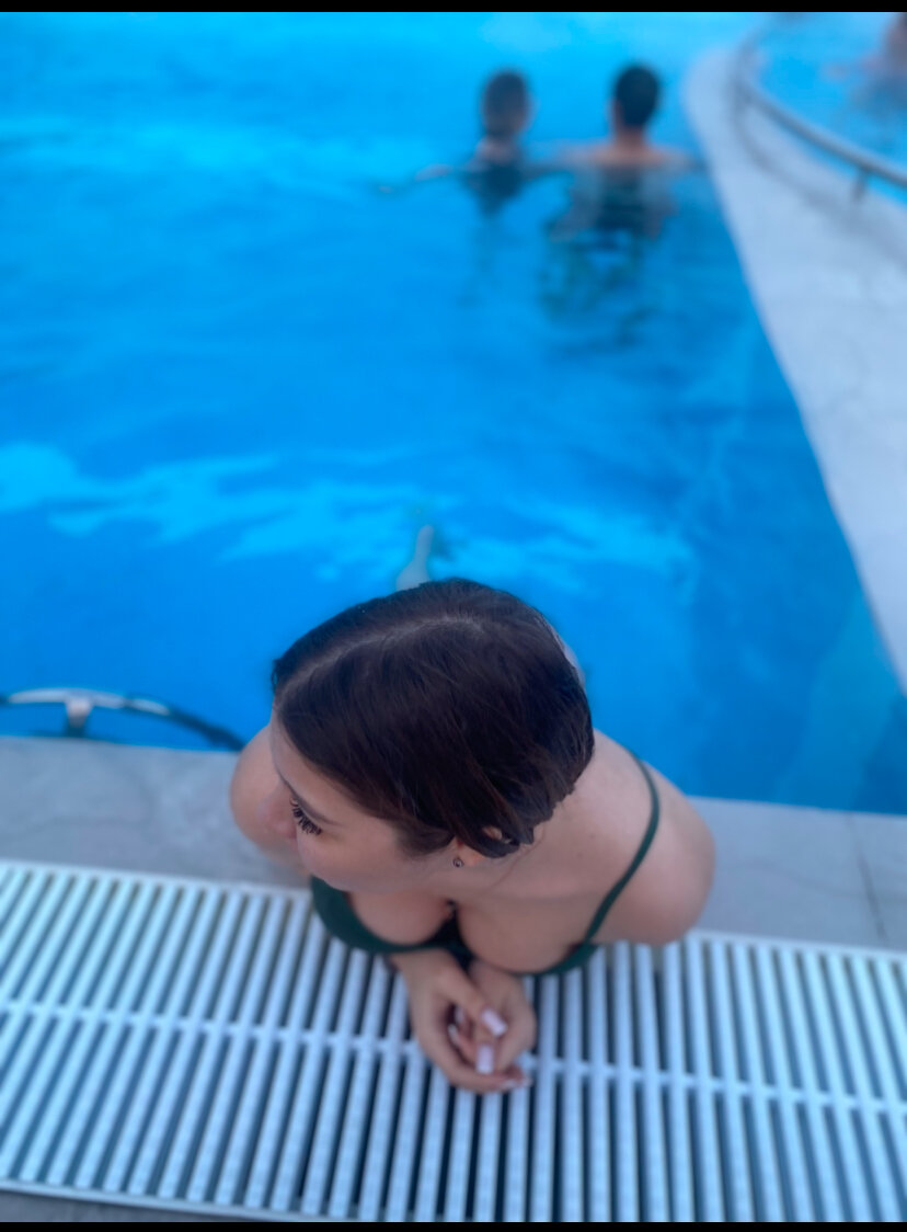 Milana_DeLuxe