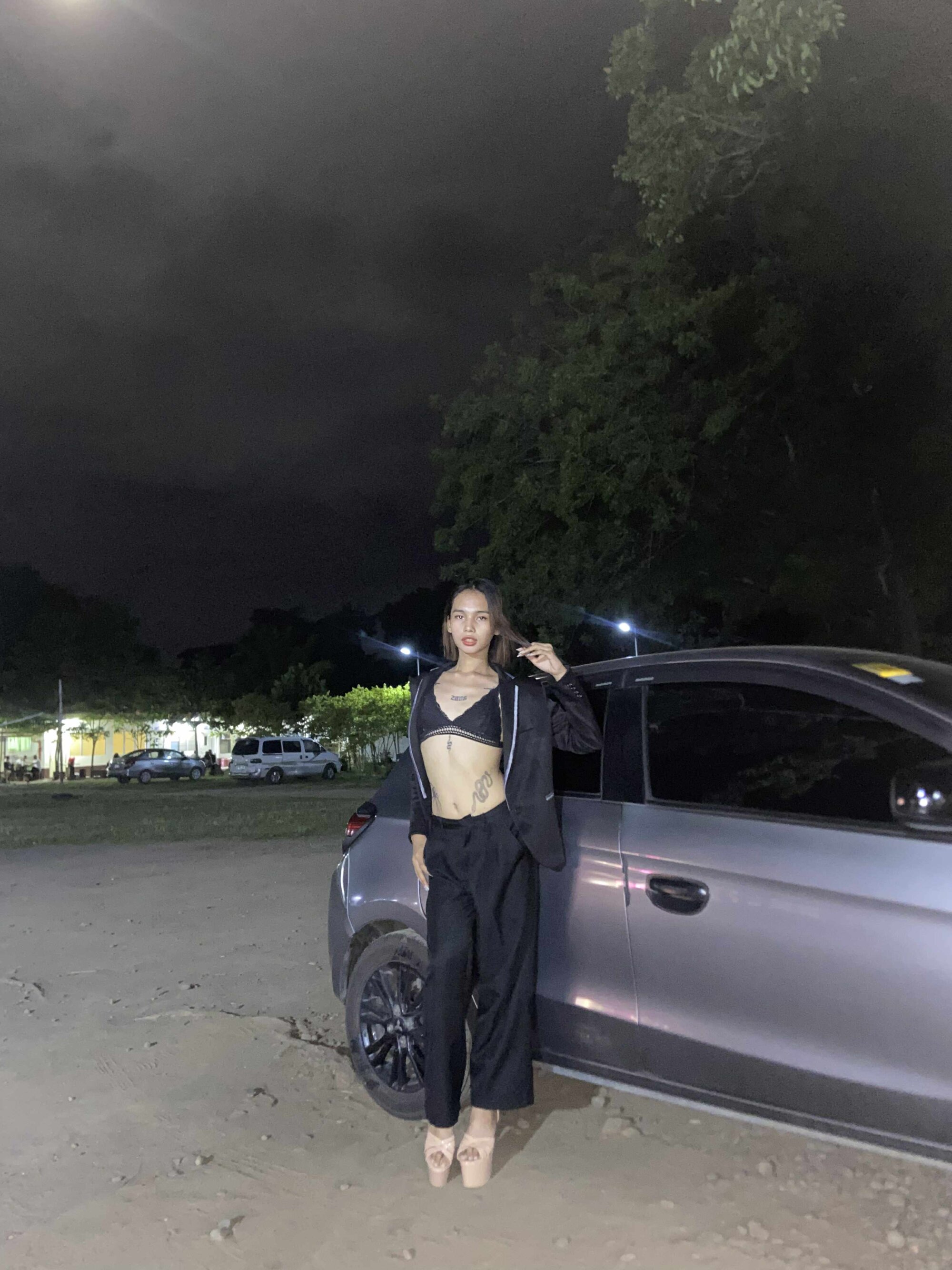 angelic_christine