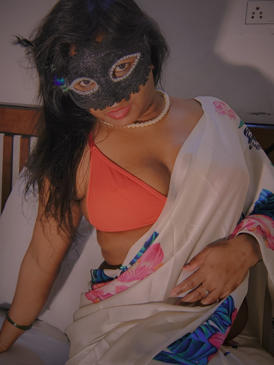 FANTASY_QUEEN_07 - Stripchat Lovense Best Blowjob Girl 