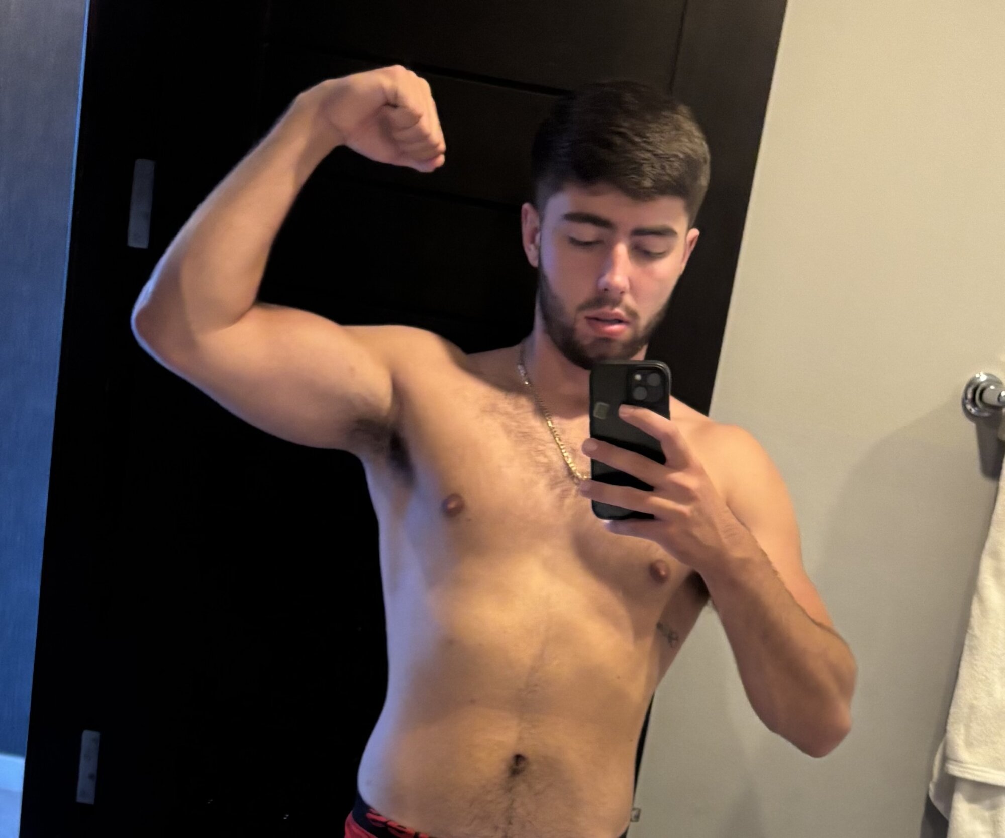ProfessorSex__