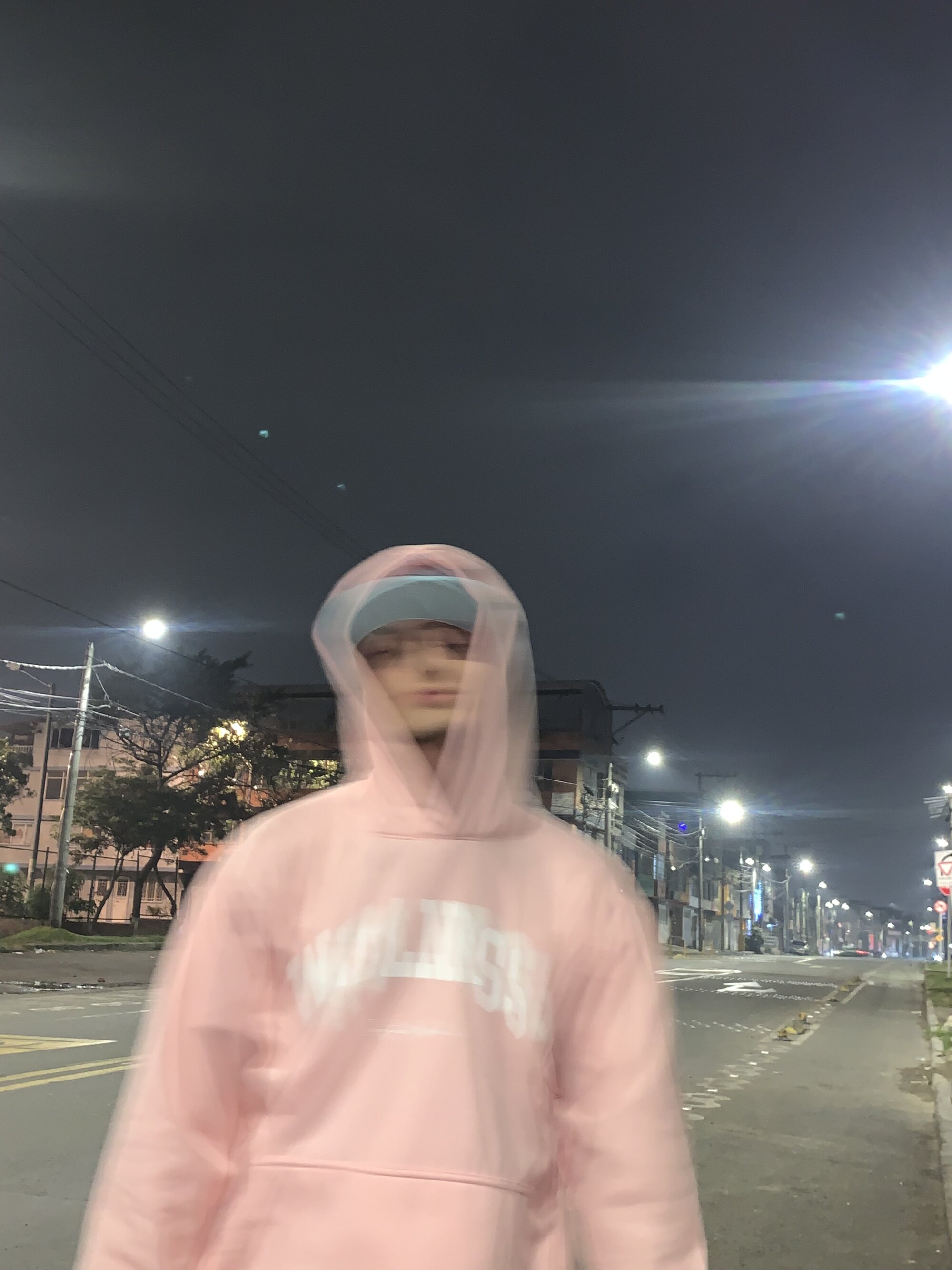 ScottZ7
