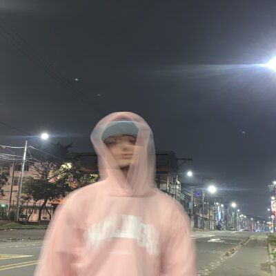 ScottZ7