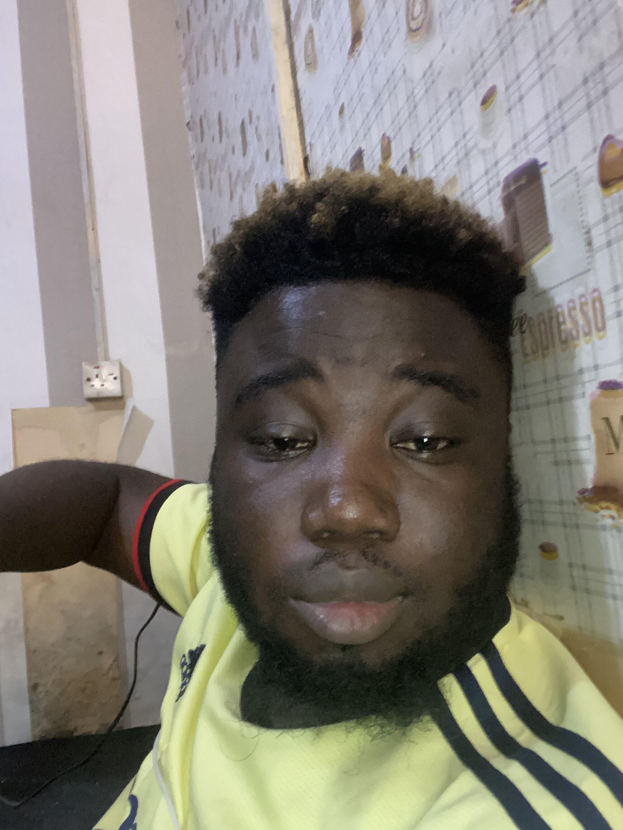sunney_jay21