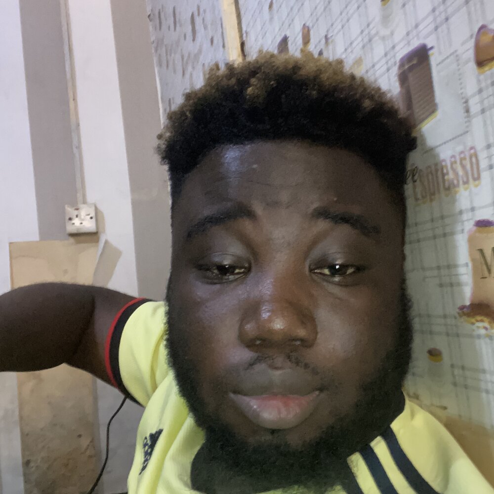 sunney_jay21's Offline XXX Chat