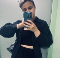 PeaceChew: δωμάτιο συνομιλίας εκτός σύνδεσης