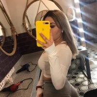 dark_n_horny offline chatrum