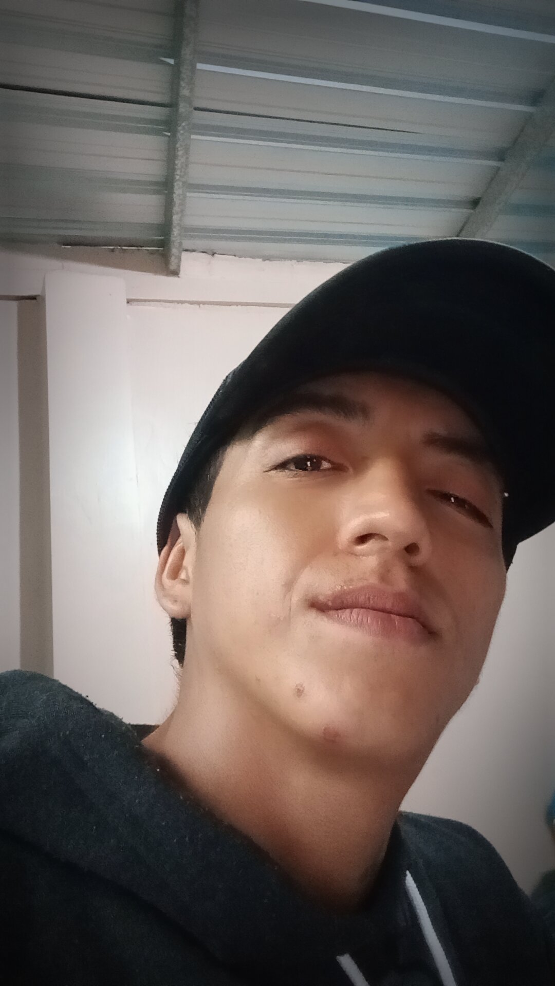 Alejo9718