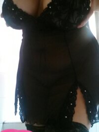 madame-sicily's Offline XXX Chat
