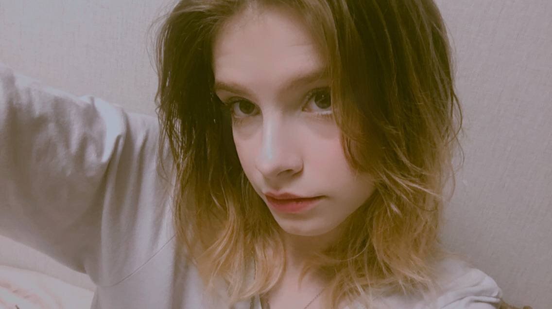 Vesper_Astery