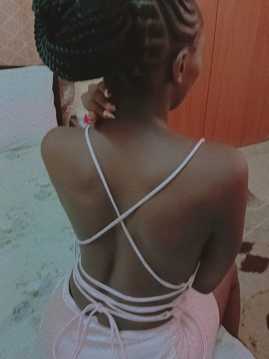 Cute_berryy profile