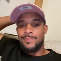 Dutch_Dikkler's Offline XXX Chat