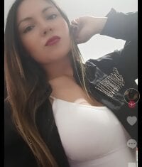 BeautifullPrinsesse's webcam live show