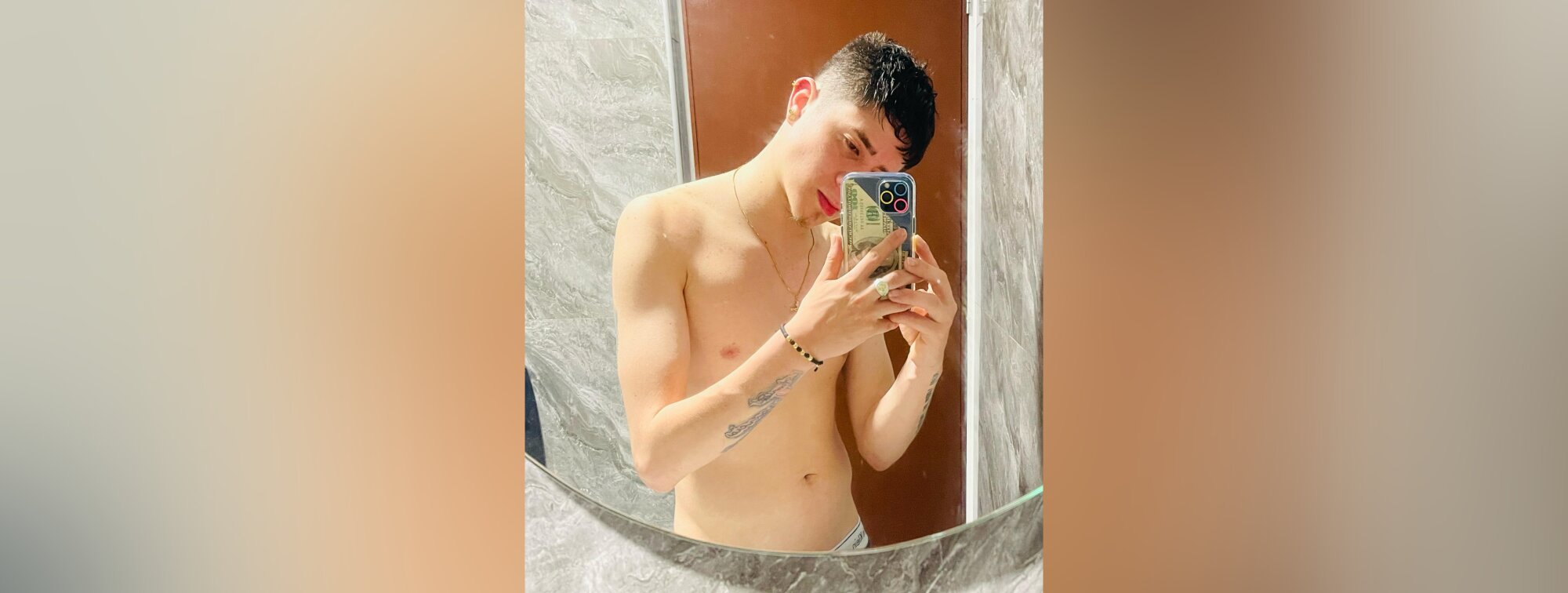 StivphBoy