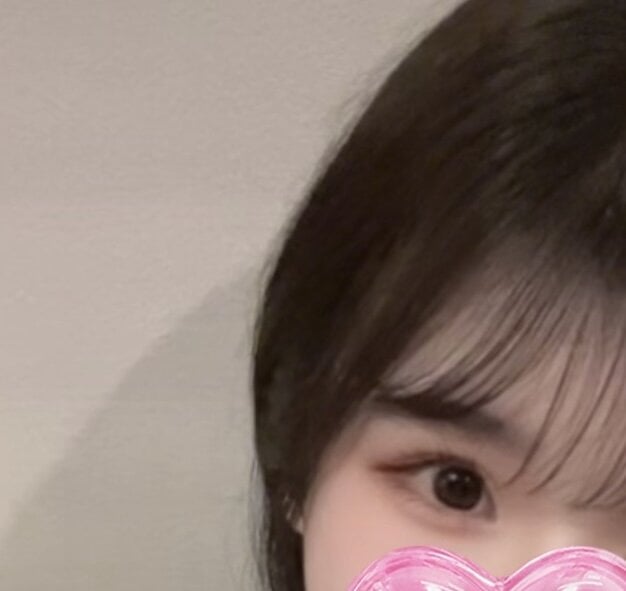 suichan_desu's Offline XXX Chat