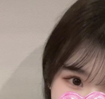 Suichan_desu Female Blowjob Free Webcam Nude