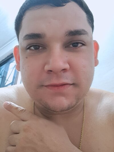 Nick_199504