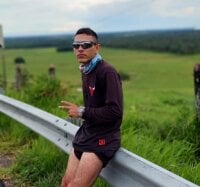 thomas_onlyxx's Offline XXX Chat