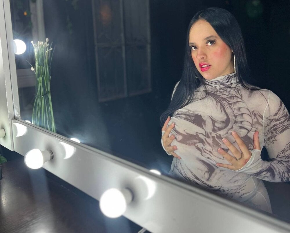 sexlivecamsites.com celestejones1 livesex profile in english cams